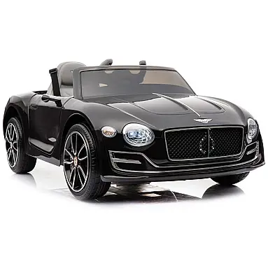 Carro Elétrico Infantil Bentley EXP12