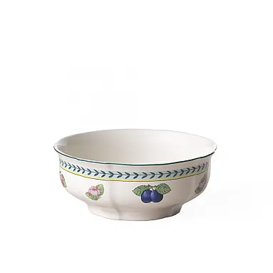 Tigela Redonda Villeroy & Boch