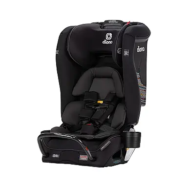 Cadeira de Bebê para Carro