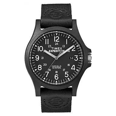 Relógio Masculino Analógico com Pulseira