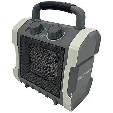 Aquecedor Elétrico Reforçado, STANLEY ST