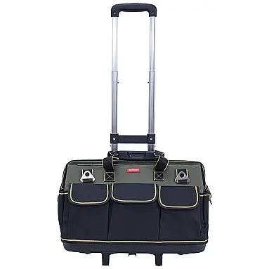 Bolsa de Ferramentas Organizadora com
