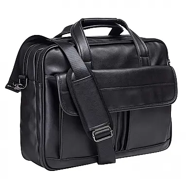 Bolsa, Maleta de Couro Masculina