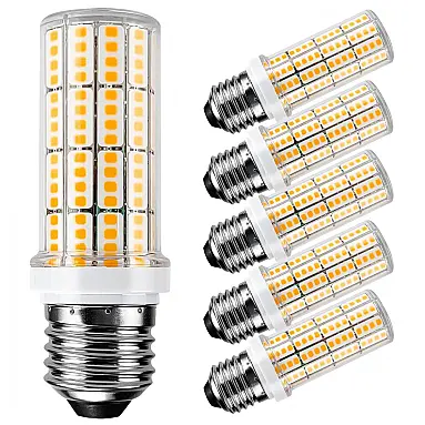 Lâmpada de LED 20W Equivalente