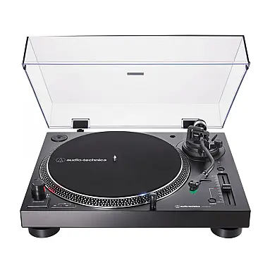 Toca Discos Retro 3 Velocidades
