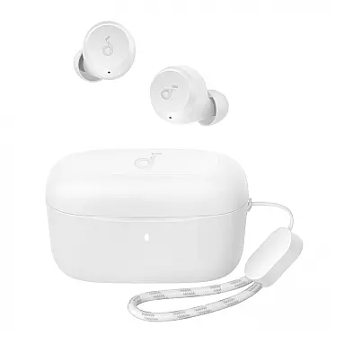 Fones de Ouvido Bluetooth com