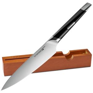 Faca de Cozinha Linoroso