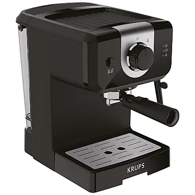 Cafeteira Elétrica Programável XP3208 Expresso