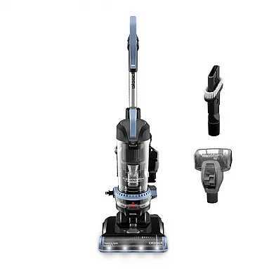 BISSELL CleanView Max TangleFree Rewind