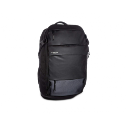 Mochila para Laptop 35L, TIMBUK2 1387, Preto