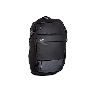 Mochila para Laptop 35L, TIMBUK2