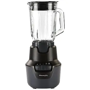 Liquidificador de Bancada 1.4L com