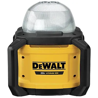 MAX Lanterna Led, 5000 lumens,