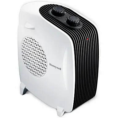 Honeywell Aquecedor Elétrico HHF175W, Branco
