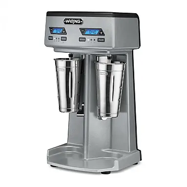 Máquina de Drinks Dupla com