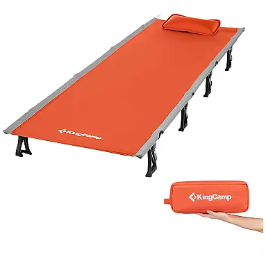 Cama Acampamento, Camping Dobrável Portátil,
