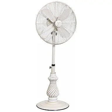 Ventilador de Piso Designer Aire