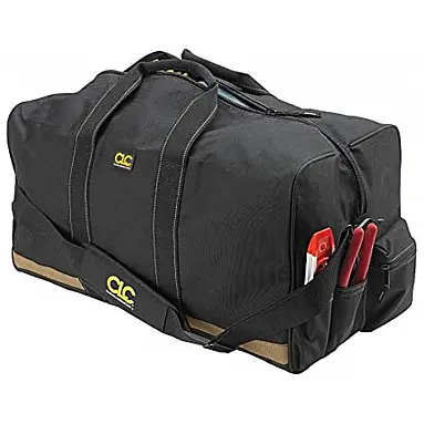 Bolsa de Ferramentas Organizadora com