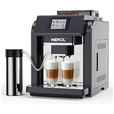 Cafeteira Elétrica Programável ME 712