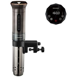 Termocirculador Sous Vide Fogão de Imersão 1100W IPX7 110V