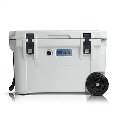Cooler Térmico Portátil 60 Litros