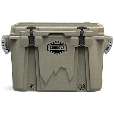 Cooler Térmico Portátil 28L com