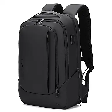 Mochila Unissex para Laptop com
