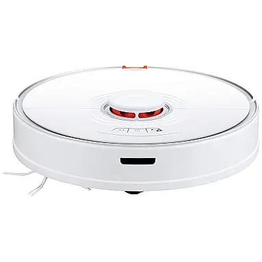 Aspirador de Pó Robô 2500PA