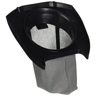 Filtro para Aspirador de Pó