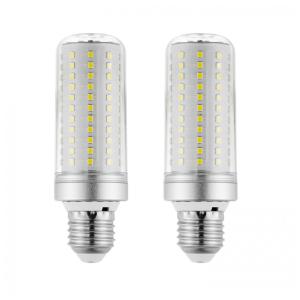 Lâmpadas RA RAYHOO LED 12W, equivalentes a 100-150W incandescentes, base E26/E27, 1800 lúmens, luz branca natural 4000K, não dimmável