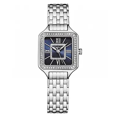 Relógio Stuhrling Clássico D20S Quartz