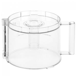 Tigela de Processamento 3,3 L Waring WFP14S2 para WFP14S