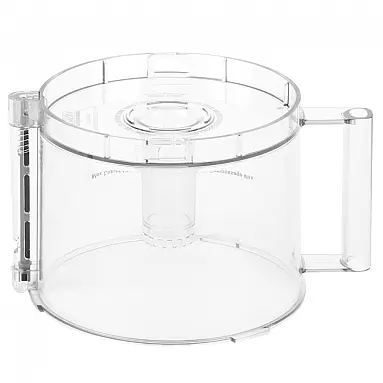 Tigela de Processamento 3,3 L