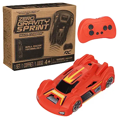 Air Hogs Zero Gravity Sprint