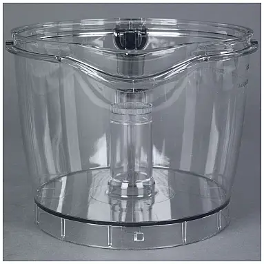 Tigela de Lote 3,8 L