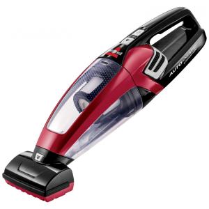 Aspirador de Pó Multifuncional sem Fio, 110V, Bissell 2284W, Vermelho