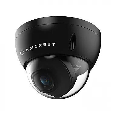 Câmera de Segurança Amcrest UltraHD