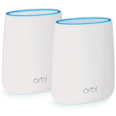 Orbi AC2200 Roteador Wi Fi