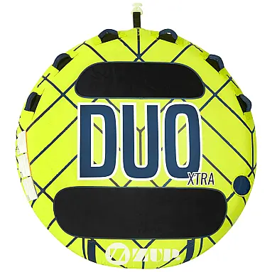 Boia Rebocável Aquática ZUP para