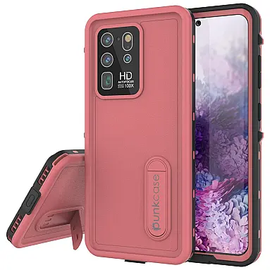 Capa Celular Prova Dágua IP68