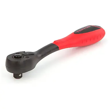 Ferramenta Automotiva Catraca 3, 8