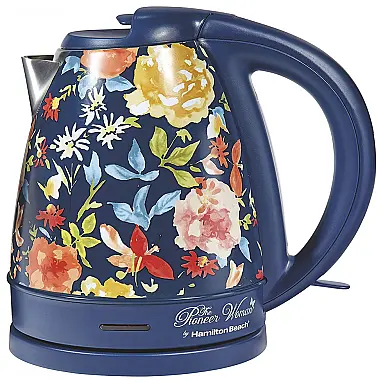 Pioneer Woman 1.7 Liter Electric
