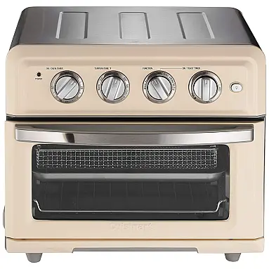 Forno Torradeira de Convecção TOA