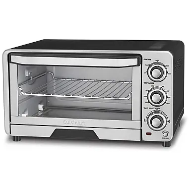 Forno Elétrico de Bancada 40