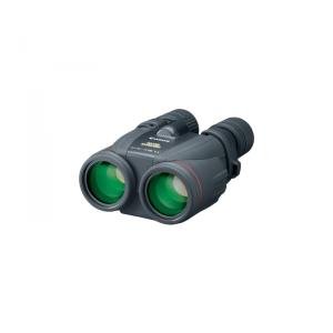 Binóculos 10x42 a prova dágua, CANON 0155B002, Preto