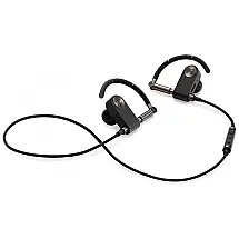 Fones de Ouvido Bluetooth sem Fio com Microfone e Cancelamento de Ruído, Duração 20H, BANG OLUFSEN 1646002, Preto