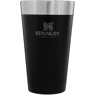Stanley Copo Térmico 470 mL