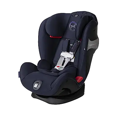Assento Infantil Cadeira Automotiva Tudo