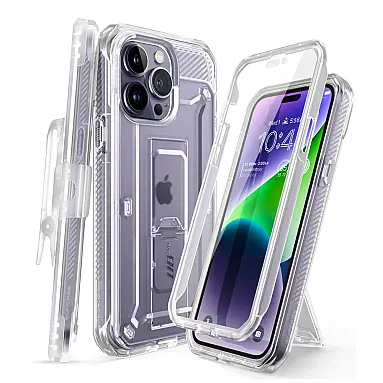Capa para Iphone 14 Pro
