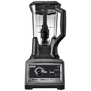 Ninja Ultima Blender Plus BL830 Certified Refurbished
